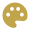 podprojekt